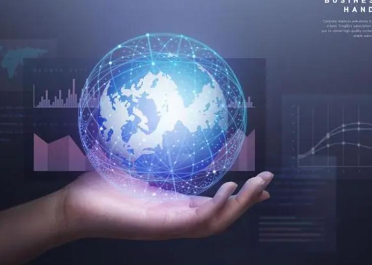 保护措施，性保护措施有哪些