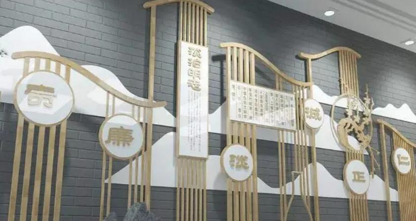 补充医疗保险，单位买的补充医疗保险怎么用