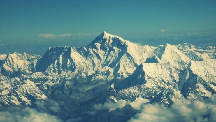 签订合同注意事项，签合同需要注意什么细节