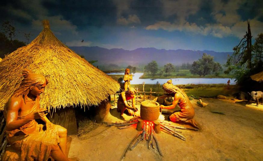 车险有哪些险种，车辆必买的4个险