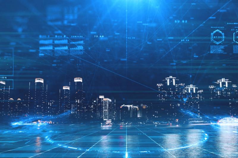 建设项目环境保护管理条例，中华人民环境影