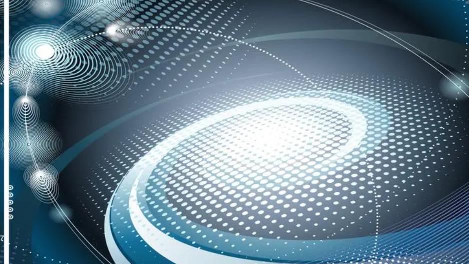 行贿罪，行赂罪为什么大都不定罪