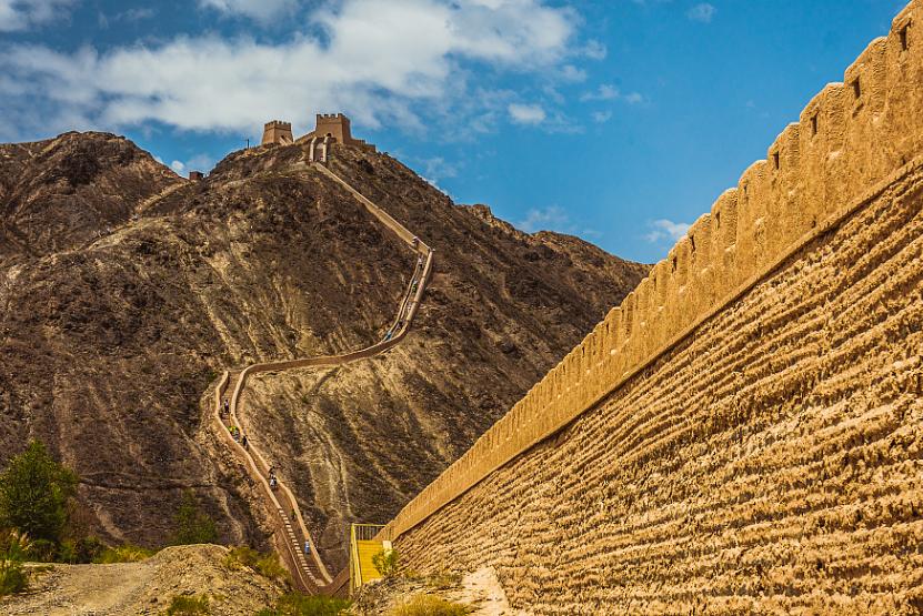 源泉扣缴，源泉扣缴计算公式